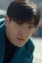 Nonton Film My Fellow Citizens Season 1 Episode 4 Terbaru Nonton Film My Fellow Citizens Season 1 Episode 4 Terbaru