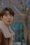 Nonton Film True Beauty Season 1 Episode 11 Terbaru Nonton Film True Beauty Season 1 Episode 11 Terbaru