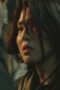 Nonton Film My Name Season 1 Episode 5 Terbaru Nonton Film My Name Season 1 Episode 5 Terbaru