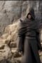 Nonton Film Fights Break Sphere Season 5 Episode 75 Terbaru Nonton Film Fights Break Sphere Season 5 Episode 75 Terbaru