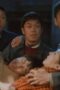 Nonton Film Always on the Move Season 1 Episode 21 Terbaru Nonton Film Always on the Move Season 1 Episode 21 Terbaru