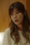 Nonton Film Pale Moon Season 1 Episode 10 Terbaru Nonton Film Pale Moon Season 1 Episode 10 Terbaru