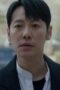 Nonton Film Find Me in Your Memory Season 1 Episode 16 Terbaru Nonton Film Find Me in Your Memory Season 1 Episode 16 Terbaru