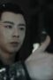 Nonton Film Eternal Brotherhood Season 1 Episode 7 Terbaru Nonton Film Eternal Brotherhood Season 1 Episode 7 Terbaru