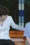 Nonton Film Please Feel At Ease Mr. Ling Season 1 Episode 5 Terbaru Nonton Film Please Feel At Ease Mr. Ling Season 1 Episode 5 Terbaru
