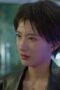 Nonton Film Sweet Trap Season 1 Episode 4 Terbaru Nonton Film Sweet Trap Season 1 Episode 4 Terbaru