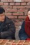 Nonton Film Always on the Move Season 1 Episode 26 Terbaru Nonton Film Always on the Move Season 1 Episode 26 Terbaru