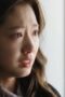 Nonton Film Pinocchio Season 1 Episode 17 Terbaru Nonton Film Pinocchio Season 1 Episode 17 Terbaru