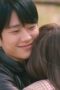 Nonton Film A Piece of Your Mind Season 1 Episode 10 Terbaru Nonton Film A Piece of Your Mind Season 1 Episode 10 Terbaru
