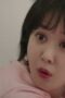 Nonton Film Oh My Baby Season 1 Episode 5 Terbaru Nonton Film Oh My Baby Season 1 Episode 5 Terbaru
