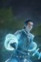 Nonton Film The Secrets of Star Divine Arts Season 1 Episode 6 Terbaru Nonton Film The Secrets of Star Divine Arts Season 1 Episode 6 Terbaru