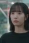 Nonton Film Pyramid Game Season 1 Episode 4 Terbaru Nonton Film Pyramid Game Season 1 Episode 4 Terbaru