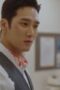 Nonton Film Military Prosecutor Doberman Season 1 Episode 4 Terbaru Nonton Film Military Prosecutor Doberman Season 1 Episode 4 Terbaru