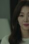 Nonton Film Flower of Evil Season 1 Episode 9 Terbaru Nonton Film Flower of Evil Season 1 Episode 9 Terbaru