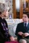 Nonton Film Young Sheldon Season 1 Episode 10 Terbaru