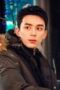 Nonton Film Amidst a Snowstorm of Love Season 1 Episode 3 Terbaru Nonton Film Amidst a Snowstorm of Love Season 1 Episode 3 Terbaru