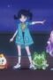 Nonton Film Pokémon Horizons: The Series Season 1 Episode 16 Terbaru Nonton Film Pokémon Horizons: The Series Season 1 Episode 16 Terbaru