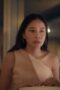 Nonton Film Return Man Season 1 Episode 1 Terbaru Nonton Film Return Man Season 1 Episode 1 Terbaru