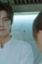 Nonton Film Sweet Trap Season 1 Episode 11 Terbaru Nonton Film Sweet Trap Season 1 Episode 11 Terbaru