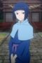 Nonton Film Sengoku Youko Season 1 Episode 5 Terbaru Nonton Film Sengoku Youko Season 1 Episode 5 Terbaru