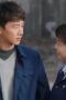 Nonton Film Always on the Move Season 1 Episode 11 Terbaru Nonton Film Always on the Move Season 1 Episode 11 Terbaru