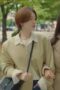 Nonton Film Thirty-Nine Season 1 Episode 5 Terbaru Nonton Film Thirty-Nine Season 1 Episode 5 Terbaru