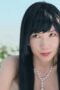 Nonton Film Alice in Borderland Season 2 Episode 8 Terbaru Nonton Film Alice in Borderland Season 2 Episode 8 Terbaru