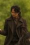 Nonton Film Song of the Bandits Season 1 Episode 1 Terbaru Nonton Film Song of the Bandits Season 1 Episode 1 Terbaru