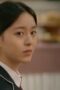 Nonton Film Little Women Season 1 Episode 3 Terbaru Nonton Film Little Women Season 1 Episode 3 Terbaru