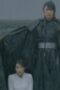 Nonton Film Scarlet Heart: Ryeo Season 1 Episode 11 Terbaru Nonton Film Scarlet Heart: Ryeo Season 1 Episode 11 Terbaru