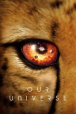 Nonton Film Our Universe (2022) Terbaru