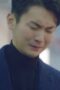 Nonton Film Tomorrow with You Season 1 Episode 15 Terbaru Nonton Film Tomorrow with You Season 1 Episode 15 Terbaru