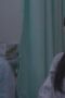 Nonton Film High Cookie Season 1 Episode 17 Terbaru Nonton Film High Cookie Season 1 Episode 17 Terbaru