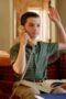 Nonton Film Young Sheldon Season 4 Episode 13 Terbaru Nonton Film Young Sheldon Season 4 Episode 13 Terbaru