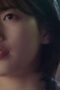 Nonton Film While You Were Sleeping Season 1 Episode 17 Terbaru Nonton Film While You Were Sleeping Season 1 Episode 17 Terbaru
