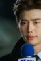 Nonton Film Pinocchio Season 1 Episode 12 Terbaru Nonton Film Pinocchio Season 1 Episode 12 Terbaru