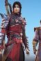 Nonton Film Fights Break Sphere Season 5 Episode 32 Terbaru Nonton Film Fights Break Sphere Season 5 Episode 32 Terbaru