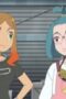 Nonton Film Pokémon Horizons: The Series Season 1 Episode 29 Terbaru Nonton Film Pokémon Horizons: The Series Season 1 Episode 29 Terbaru