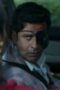 Nonton Film Killer Soup Season 1 Episode 8 Terbaru Nonton Film Killer Soup Season 1 Episode 8 Terbaru