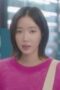 Nonton Film My ID is Gangnam Beauty Season 1 Episode 1 Terbaru Nonton Film My ID is Gangnam Beauty Season 1 Episode 1 Terbaru