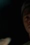 Nonton Film Outer Banks Season 1 Episode 3 Terbaru Nonton Film Outer Banks Season 1 Episode 3 Terbaru