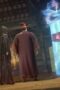 Nonton Film Renegade Immortal Season 1 Episode 20 Terbaru Nonton Film Renegade Immortal Season 1 Episode 20 Terbaru
