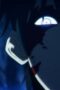 Nonton Film Solo Leveling Season 1 Episode 6 Terbaru Nonton Film Solo Leveling Season 1 Episode 6 Terbaru