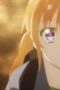 Nonton Film The Demon Prince of Momochi House Season 1 Episode 1 Terbaru Nonton Film The Demon Prince of Momochi House Season 1 Episode 1 Terbaru