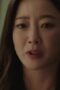 Nonton Film Alice Season 1 Episode 9 Terbaru Nonton Film Alice Season 1 Episode 9 Terbaru
