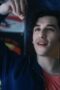 Nonton Film Goosebumps Season 1 Episode 4 Terbaru Nonton Film Goosebumps Season 1 Episode 4 Terbaru