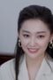 Nonton Film My Boss Season 1 Episode 31 Terbaru Nonton Film My Boss Season 1 Episode 31 Terbaru
