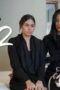Nonton Film Bestie Season 2 Episode 3 Terbaru Nonton Film Bestie Season 2 Episode 3 Terbaru