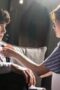 Nonton Film Suspicious Partner Season 1 Episode 14 Terbaru Nonton Film Suspicious Partner Season 1 Episode 14 Terbaru
