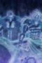 Nonton Film The Seven Deadly Sins: Four Knights of the Apocalypse Season 1 Episode 3 Terbaru Nonton Film The Seven Deadly Sins: Four Knights of the Apocalypse Season 1 Episode 3 Terbaru